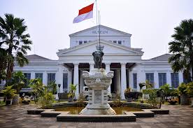 museum indonesia