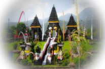 Bogor Heritage