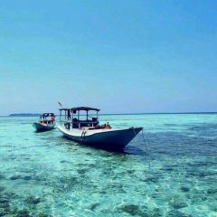 Karimun Jawa